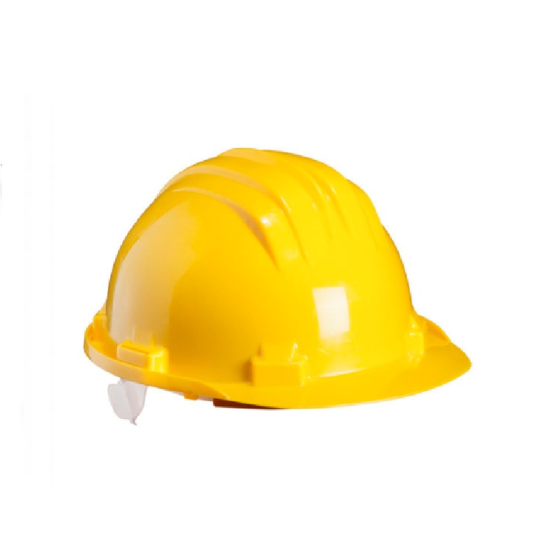 Helmets, Hair Cover